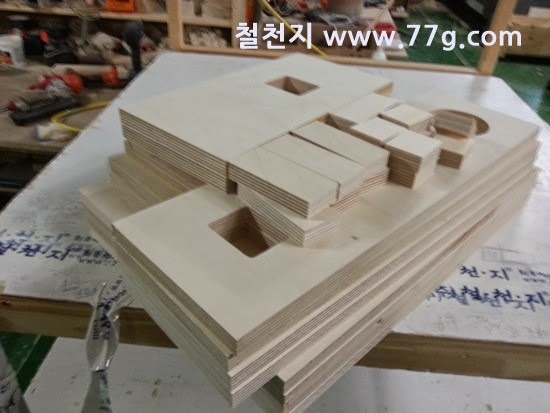 [2014060914547%255B5%255D.jpg]