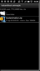 bootanimation-rootexplorer-salva