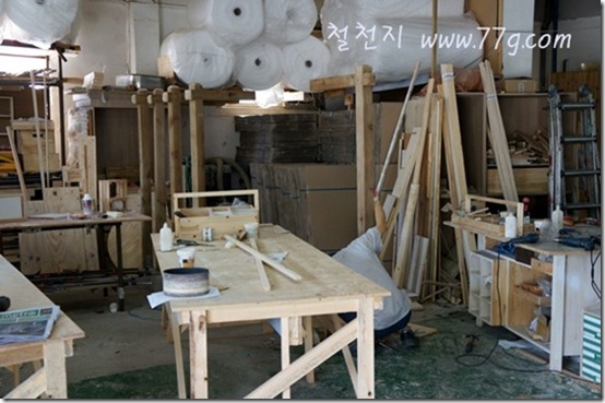 철천지DSC08126-20120813-113732