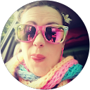 Image Google de Elodie Nevez
