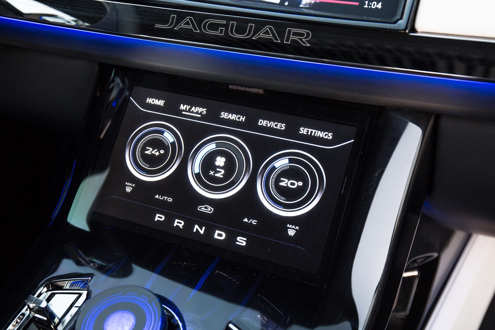 [Jaguar-C-X17-Dubai-39%255B2%255D.jpg]