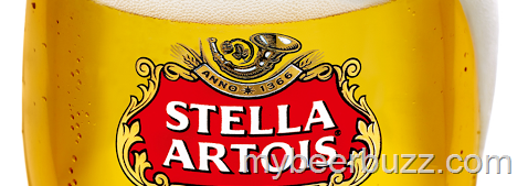 [image%255B2%255D.png]