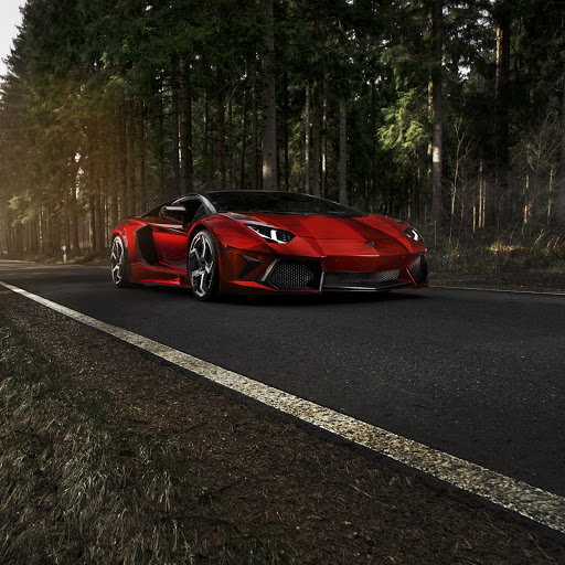 Hd-159478-ascw159478