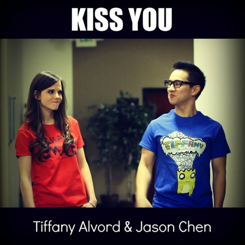 [kissyou.600x600-75%255B3%255D.jpg]