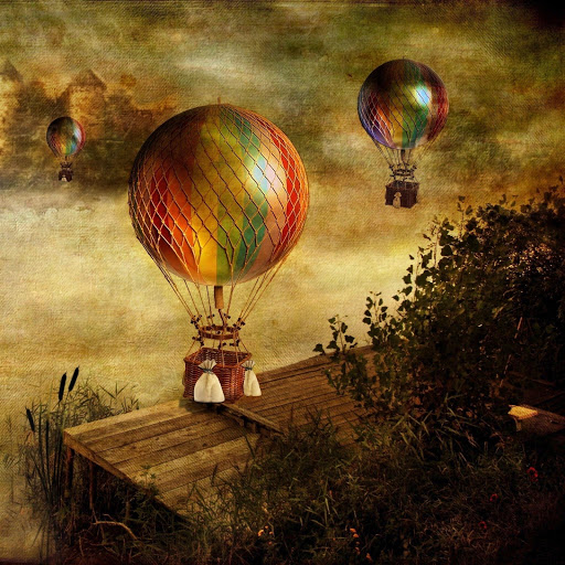 Hd-175218-ascw175218