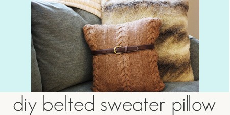 [diy%2520belted%2520sweater%2520pillow%255B11%255D.jpg]