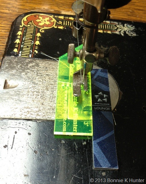 [seamguide%2520005%255B5%255D.jpg]