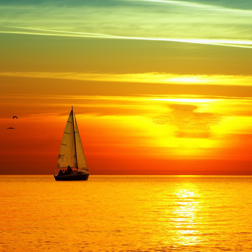 Hd-131252-ascw131252