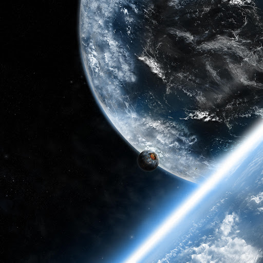 Hd-183136-ascw183136