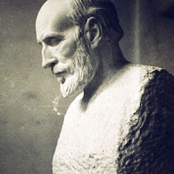 Ramon y Cajal.jpg