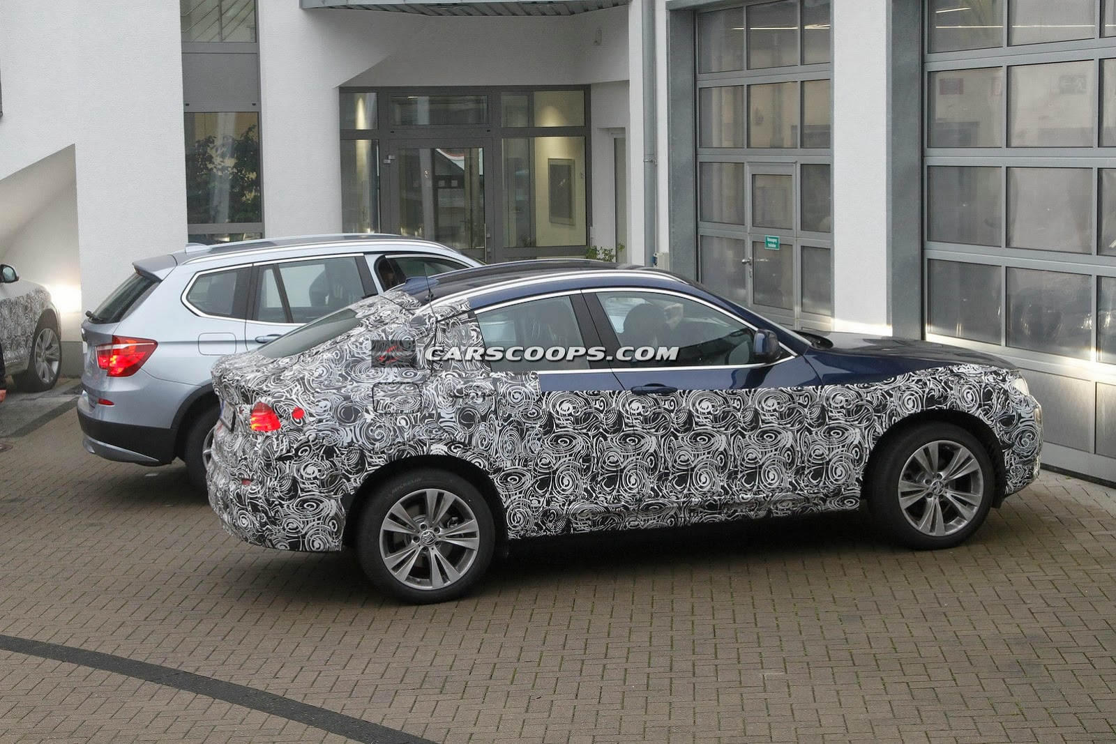 [BMW-X4-Production-5%255B3%255D.jpg]