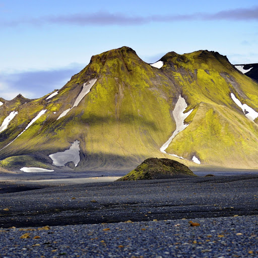 Hd-149123-ascw149123