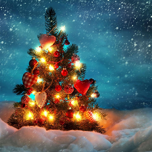 Hd-144603-ascw144603