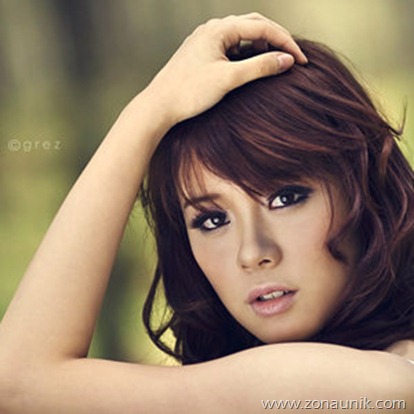 foto-cantik7 foto-cantik7