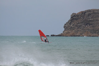IMG_5024.JPG