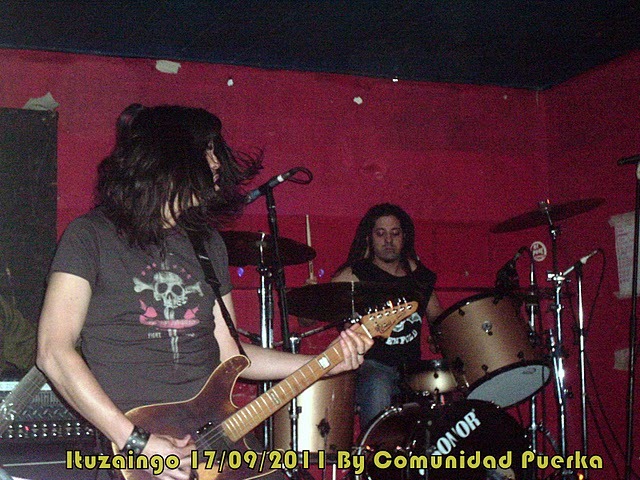 [SDC10978%255B2%255D.jpg]