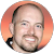 Jason Thurber Jason Thurber