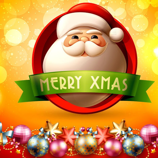 Hd-136552-ascw136552