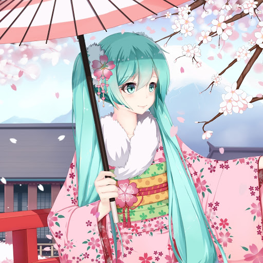 Hd-185713-ascw185713