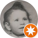 Image Google de Daniel KUNTZ