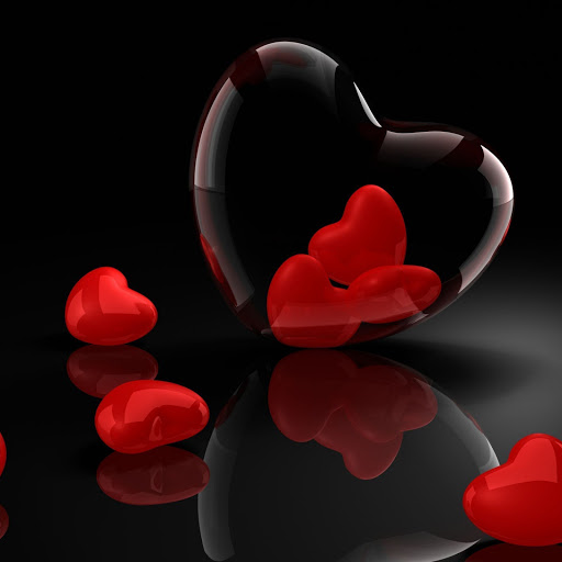 Hd-143699-ascw143699