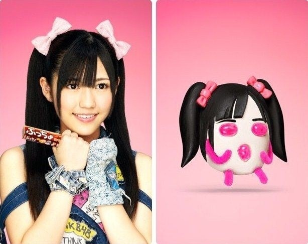 [19_1%255B7%255D.jpg]