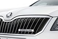 Skoda-Octavia-Greenline-5