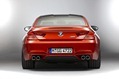 2012-BMW-M6-3