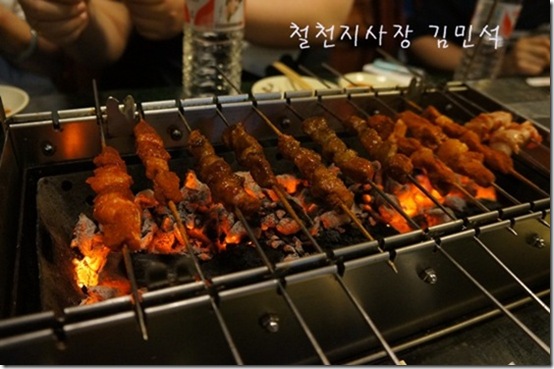 철천지DSC07179-20120329-201132