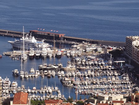 23. Port Monaco.JPG