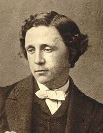 [lewiscarroll%255B1%255D.jpg]