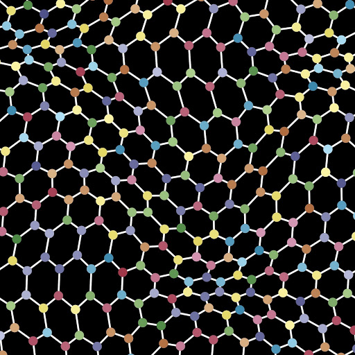 Hd-156549-ascw156549