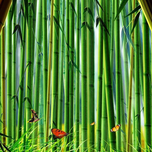 Hd-142167-ascw142167