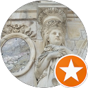 Image Google de Clo'