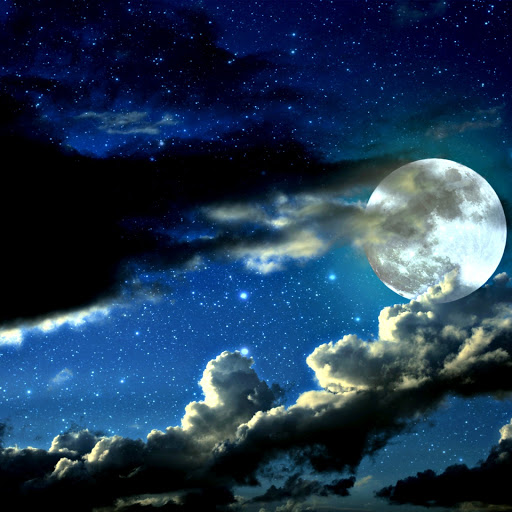 Hd-141874-ascw141874