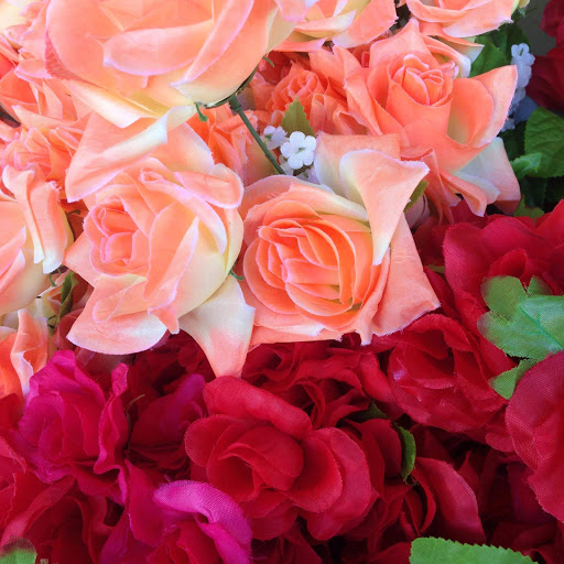 Hd-152603-ascw152603