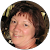 Judith Fishman Judith Fishman