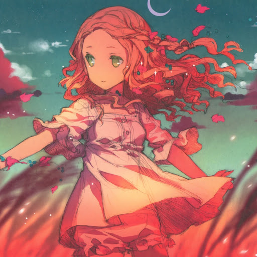 Hd-143912-ascw143912