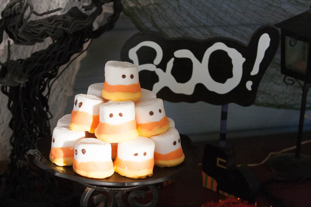 [8118174786_3c06f2fb14_o%255B3%255D.jpg]