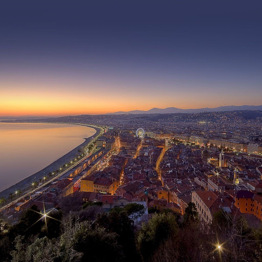 Hd-166762-ascw166762