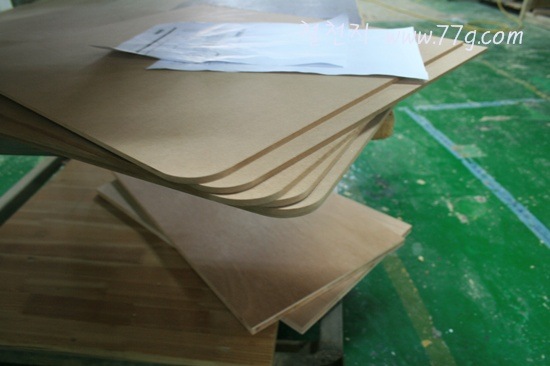 [IMG_1874-20110718-1706173.jpg]