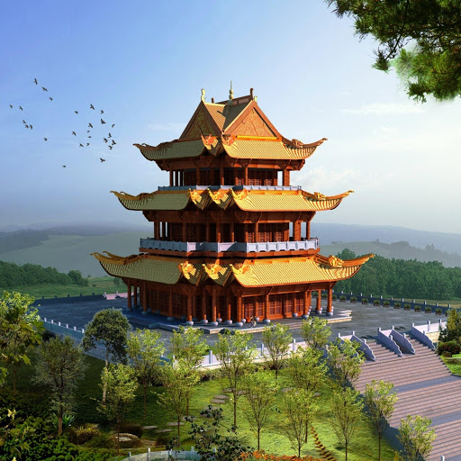 Hd-146150-ascw146150