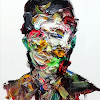 Bill Bantis Avatar