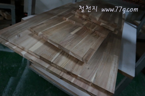 [77gDSC04826-20121207-132511%255B3%255D.jpg]