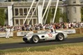 2013-GoodWood-FoS-495