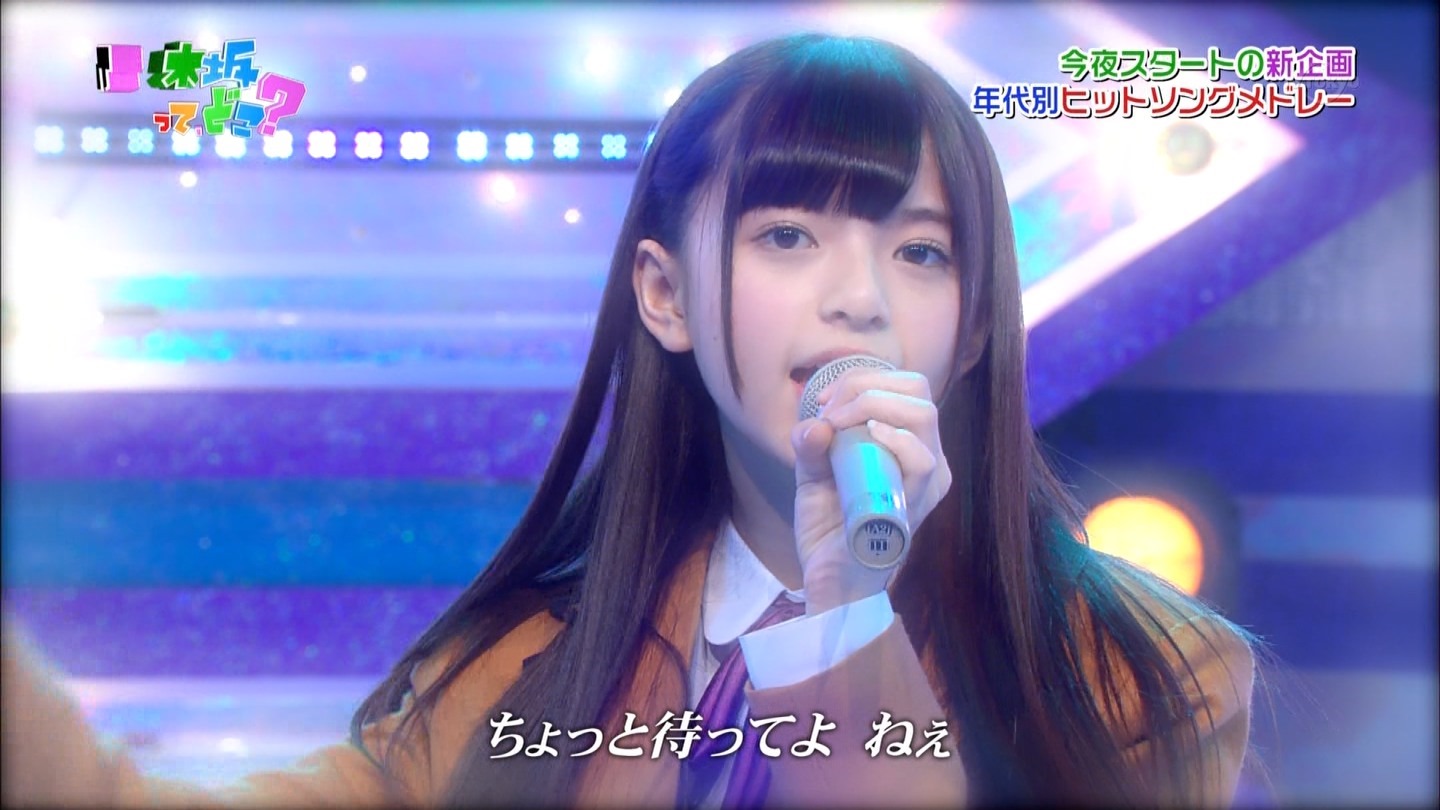 [16_1%255B2%255D.jpg]