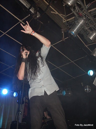 [Pork%25202011%2520-%2520Febrero%252012%2520Peteco%25C2%25B4s%2520%252828%2529%255B2%255D.jpg]