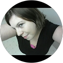 Ashley Pughs profile picture
