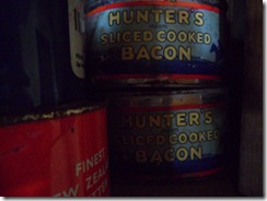 Bacon In A Can