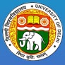 http://lh3.ggpht.com/--JAWgruNi1c/Tw0u-P51G5I/AAAAAAAAC9M/hckv_vTONno/DU_logo_Delhi_University_thumb%25255B14%25255D.jpg?imgmax=800